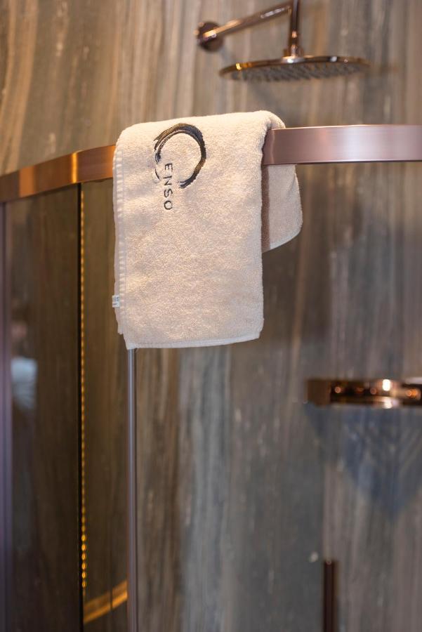 Hotel Enso Alacati